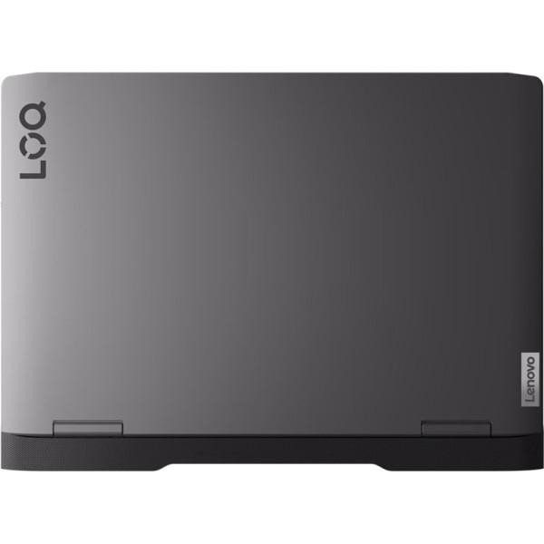 Ноутбук Lenovo LOQ 15IRH8 (82XV009VPB) 027461 фото