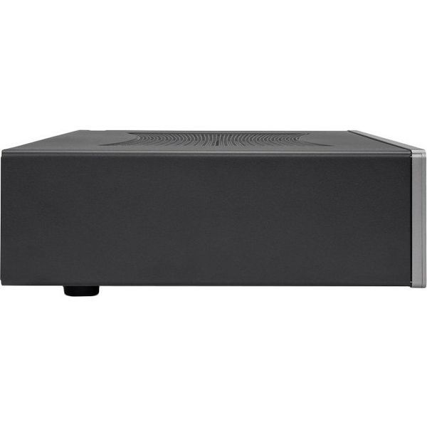 Интегральный усилитель Cambridge Audio CXA81 Lunar Grey 019561 фото