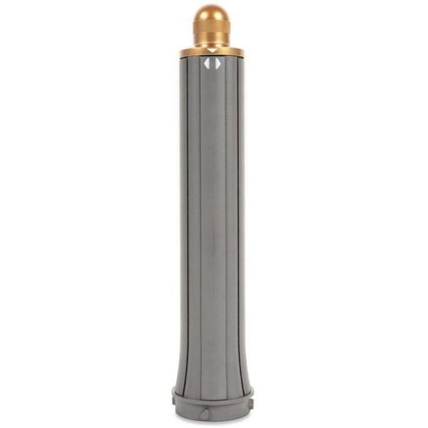 Мультистайлер Dyson Airwrap Complete Long Diffuse Nickel/Copper (453660-01) 026154 фото