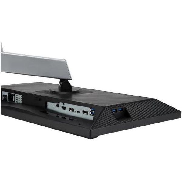 Монітор ASUS PA247CV Black (90LM03Y1-B01370, 90LM03Y1-B02370) 023059 фото