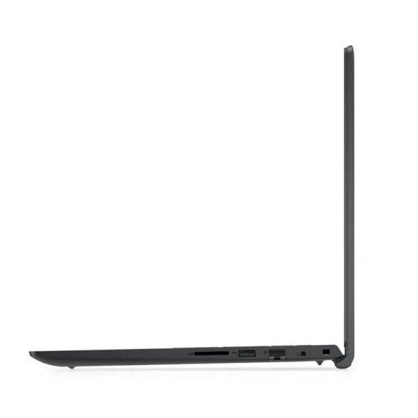 Ноутбук Dell Vostro 3530 (N1602PVNB3530EMEA01) 027211 фото