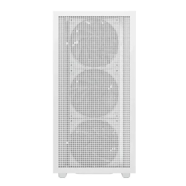 Корпус Deepcool CH560 Digital White (R-CH560-WHAPE4D-G-1) 507068ua фото