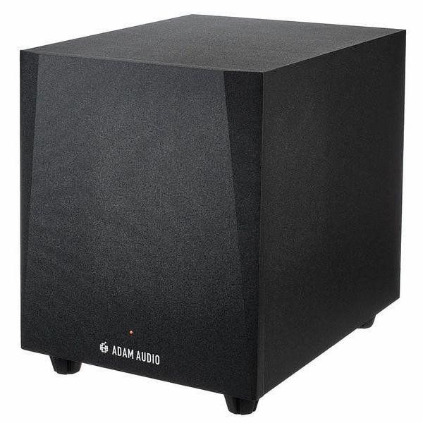 Сабвуфер Adam Audio T10S 039231 фото