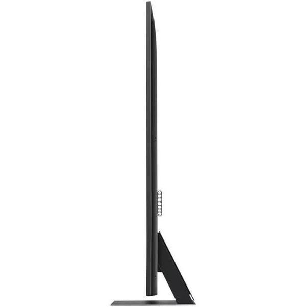 QNED телевізор LG 75QNED87T6B 003148 фото
