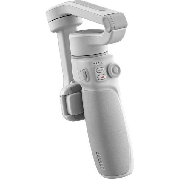 Монопод-стабилизатор Zhiyun Smooth-Q4 Combo (ZHAE025) 029856 фото