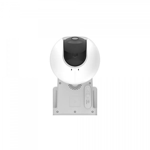 IP-камера видеонаблюдения Ezviz CS-HB8 4MP 2K+ 002319 фото