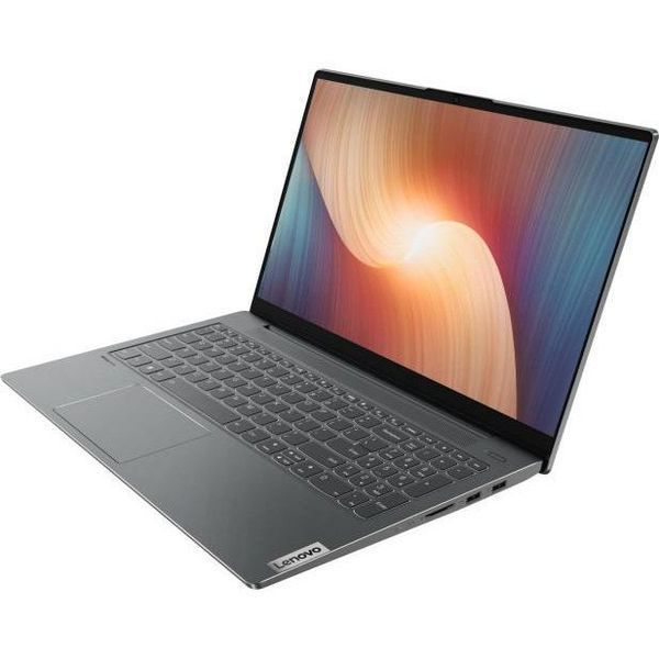Ноутбук Lenovo IdeaPad 5 15ABA7 (82SG004RPB) 027361 фото
