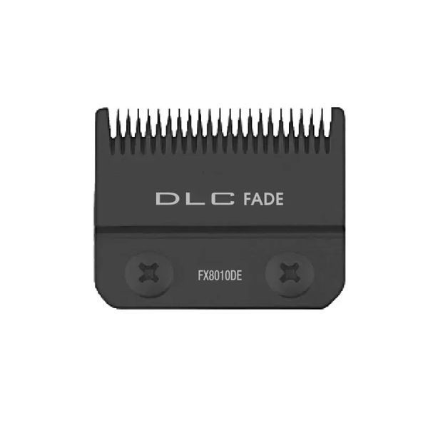 Машинка для стрижки BaByliss Pro Snap FX FX895E 578791ua фото