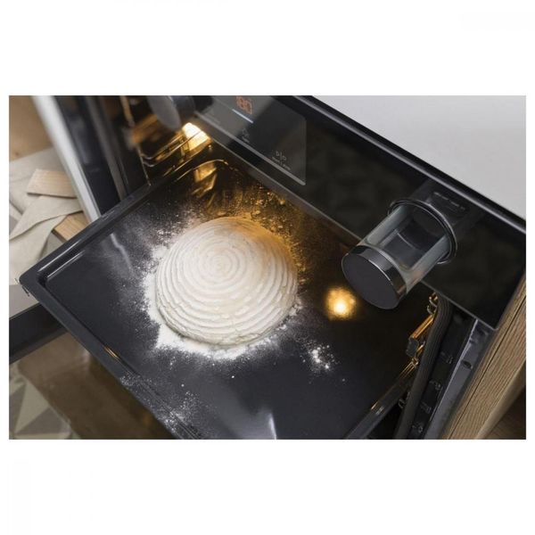 Духовка електрична Gorenje BPSA6747A08WG 011395 фото