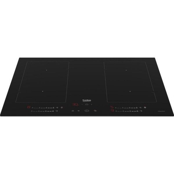 Варильна поверхня електрична Beko HII 64720 UF2T 007399 фото