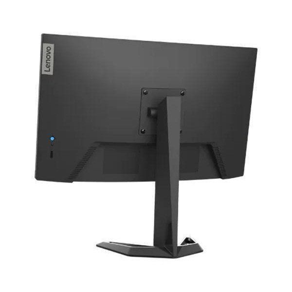 Монітор Lenovo G32qc-30 (66F2GAC1EU) 023880 фото