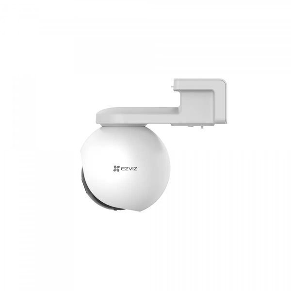 IP-камера видеонаблюдения Ezviz CS-HB8 4MP 2K+ 002319 фото