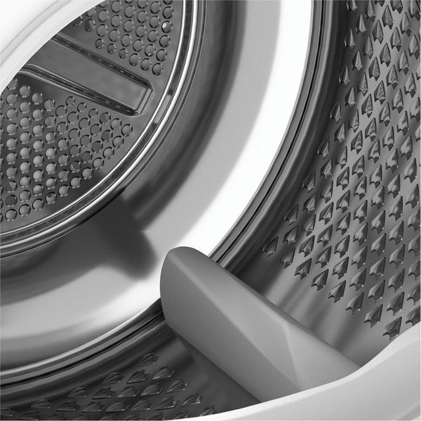 Сушильна машина Beko DF7412PB 040758 фото