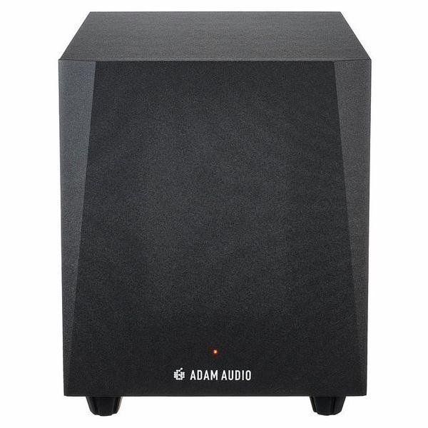 Сабвуфер Adam Audio T10S 039231 фото