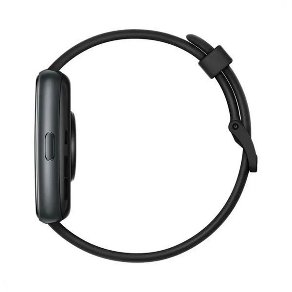Смарт-годинник Huawei Watch Fit 2 Active Black 612695 фото