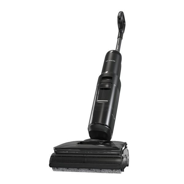 Пилосос TINECO Floor One S7 Stretch Steam Plus 2106601 фото