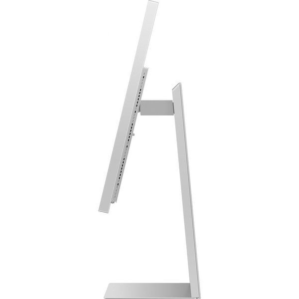 Монітор Samsung ViewFinity S9 5K (LS27C902PAUXDU) 027942 фото