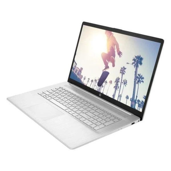 Ноутбук HP 17-cp1014nw (712P5EA) 027261 фото