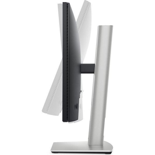 Монітор Dell P2225H (210-BMHD) 023257 фото