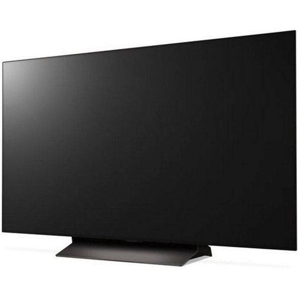 OLED телевізор LG 48C41LA 002948 фото