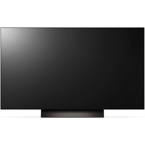 OLED телевізор LG 48C41LA 002948 фото