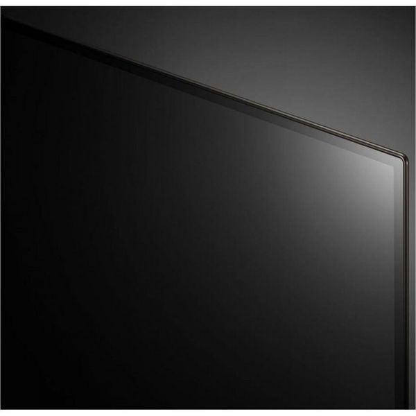 OLED телевізор LG 48C41LA 002948 фото