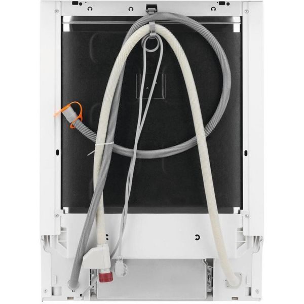 Посудомоечная машина Electrolux EES48400L 030789 фото