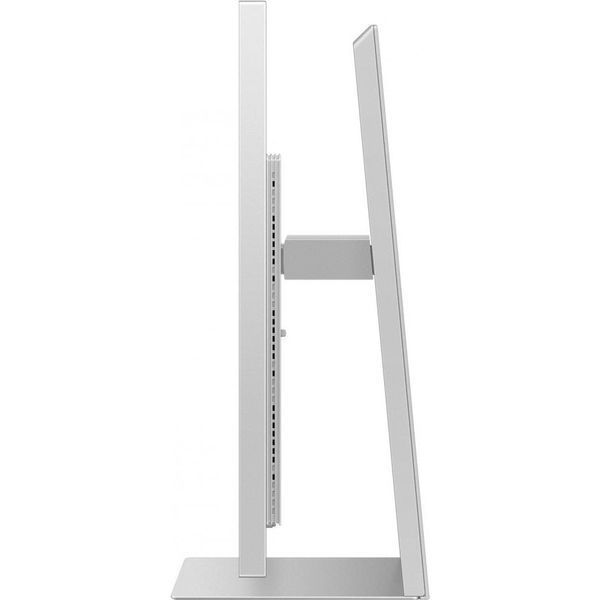Монітор Samsung ViewFinity S9 5K (LS27C902PAUXDU) 027942 фото