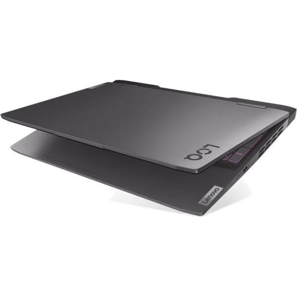 Ноутбук Lenovo LOQ 15IRH8 (82XV009VPB) 027461 фото