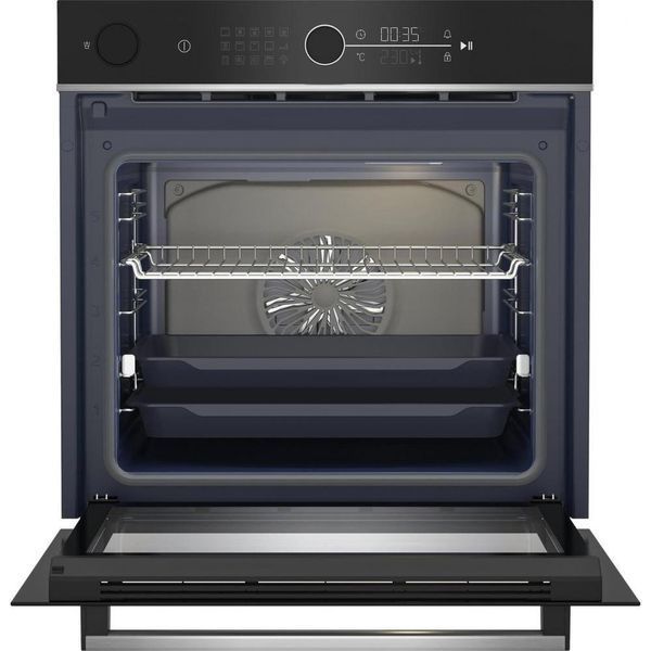 Духовка электрическая Beko BBIS13400XDDSE 011145 фото