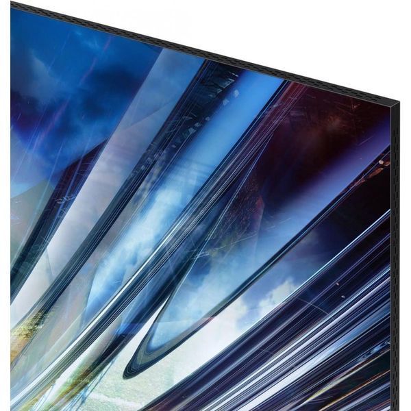 QLED телевізор Samsung QE85QN900DT 003098 фото