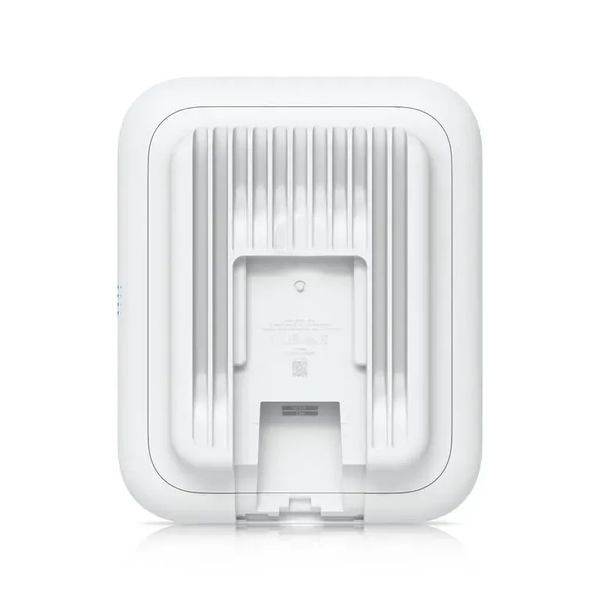 Точка доступу Ubiquiti UniFi U7 Outdoor (U7-Outdoor) 514967ua фото