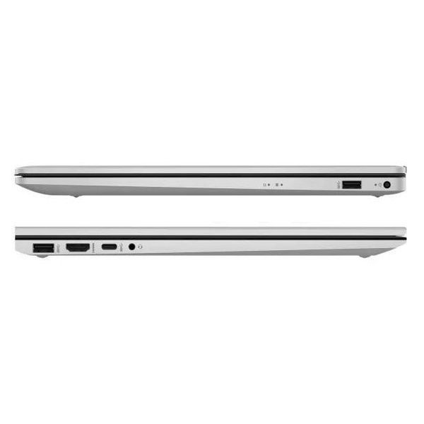 Ноутбук HP 17-cp1014nw (712P5EA) 027261 фото