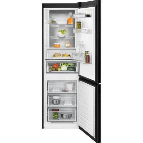 Холодильник з морозильною камерою Electrolux LNT7ME32M1 041098 фото
