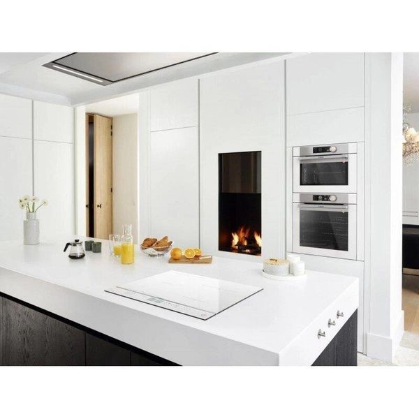 Микроволновка De Dietrich DKE7335W 020972 фото