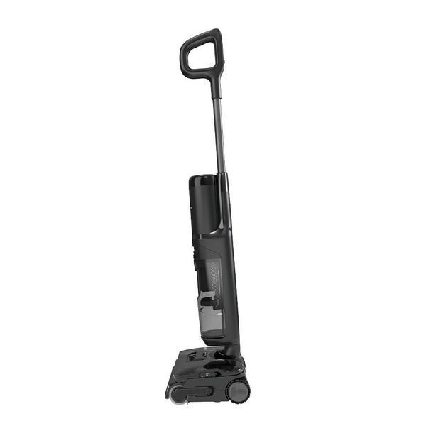 Пилосос TINECO Floor One S7 Stretch Steam Plus 2106601 фото