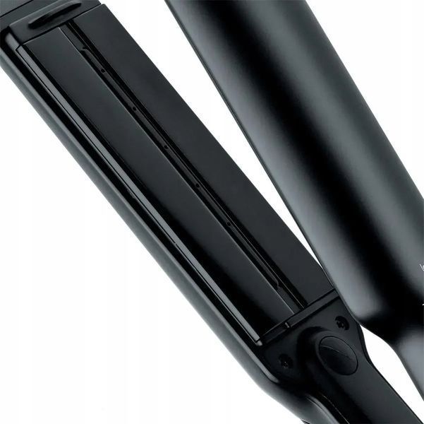 Стайлер (випрямляч) Hot Tools Professional Gold/Black 32mm 610797 фото