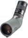 Підзорна труба DELTA OPTICAL Titanium 50ED Сіро-чорний 712418 фото 2