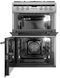 Комбінована плита Amica 617DGE2.23HZpTaDpAN(Xx) 015421 фото 6