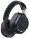 Навушники TURTLE BEACH Stealth 700 Gen3 PC Чорний 2042661 фото 2