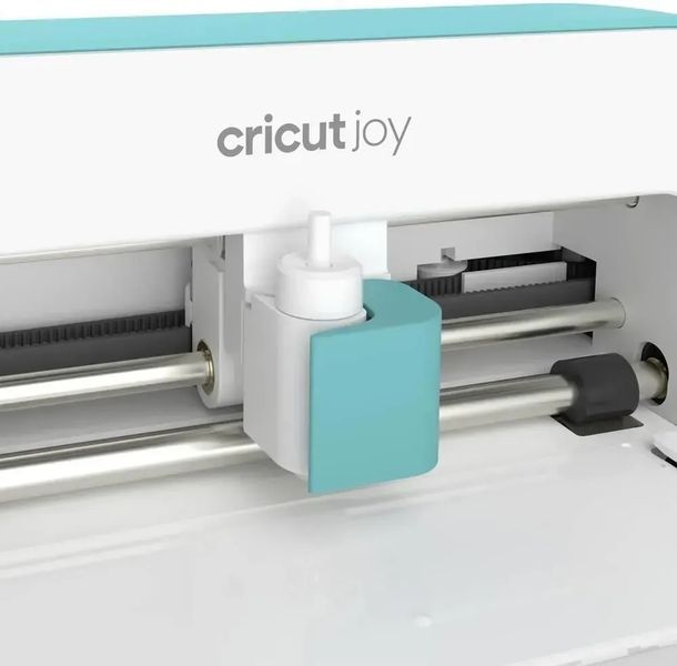 Плоттер Cricut Joy 609263 фото