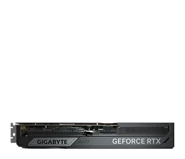 Видеокарта Gigabyte GeForce RTX 5080 Windforce SFF 16G (GV-N5080WF3-16GD) 614990 фото