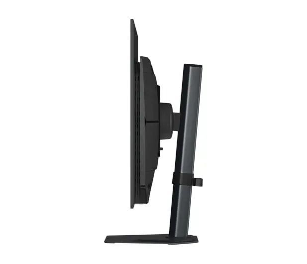 Монитор Gigabyte MO27Q28G 615500 фото