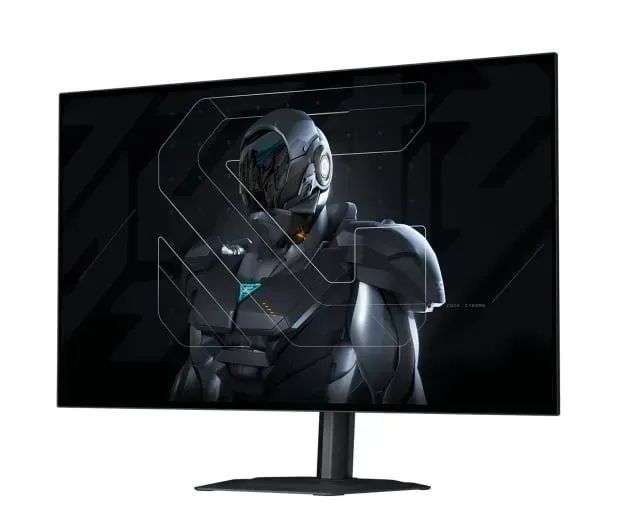 Монитор Gigabyte MO27Q28G 615500 фото