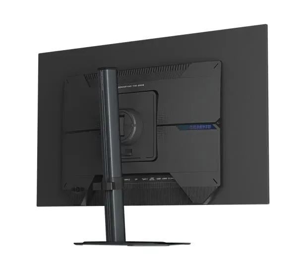 Монитор Gigabyte MO27Q28G 615500 фото