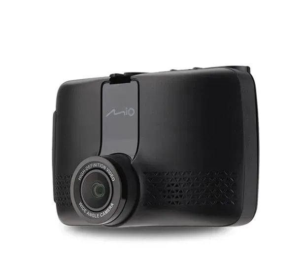 Автомобільний відеореєстратор Mio MiVue 803W Pro 614808 фото
