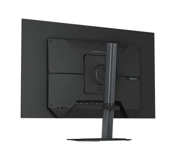 Монитор Gigabyte MO27Q28G 615500 фото