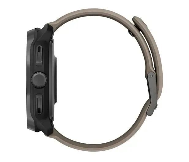 Смарт-часы Suunto Race 2 Titanium Trail (SS051203000) 616011 фото
