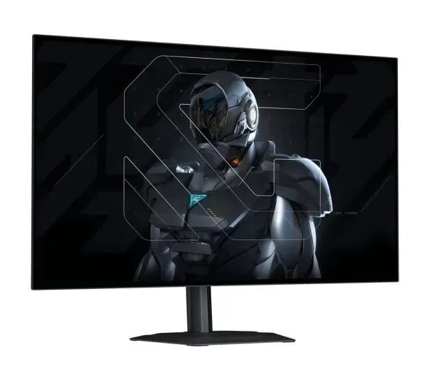 Монитор Gigabyte MO27Q28G 615500 фото