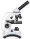 Микроскоп DELTA OPTICAL BioLight 300 + камера DLT 284123 фото 2